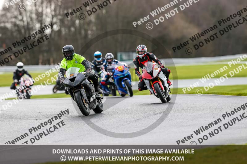 Oulton Park 14th March 2020;PJ Motorsport Photography 2020;anglesey;brands hatch;cadwell park;croft;donington park;enduro digital images;event digital images;eventdigitalimages;mallory;no limits;oulton park;peter wileman photography;racing digital images;silverstone;snetterton;trackday digital images;trackday photos;vmcc banbury run;welsh 2 day enduro